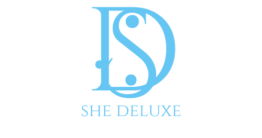 She Deluxe